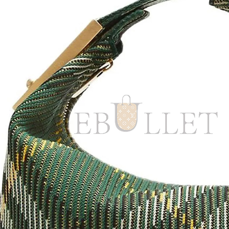 Bv*b*rry peg duffel bag 80820471 (33.5*28*16.5cm)